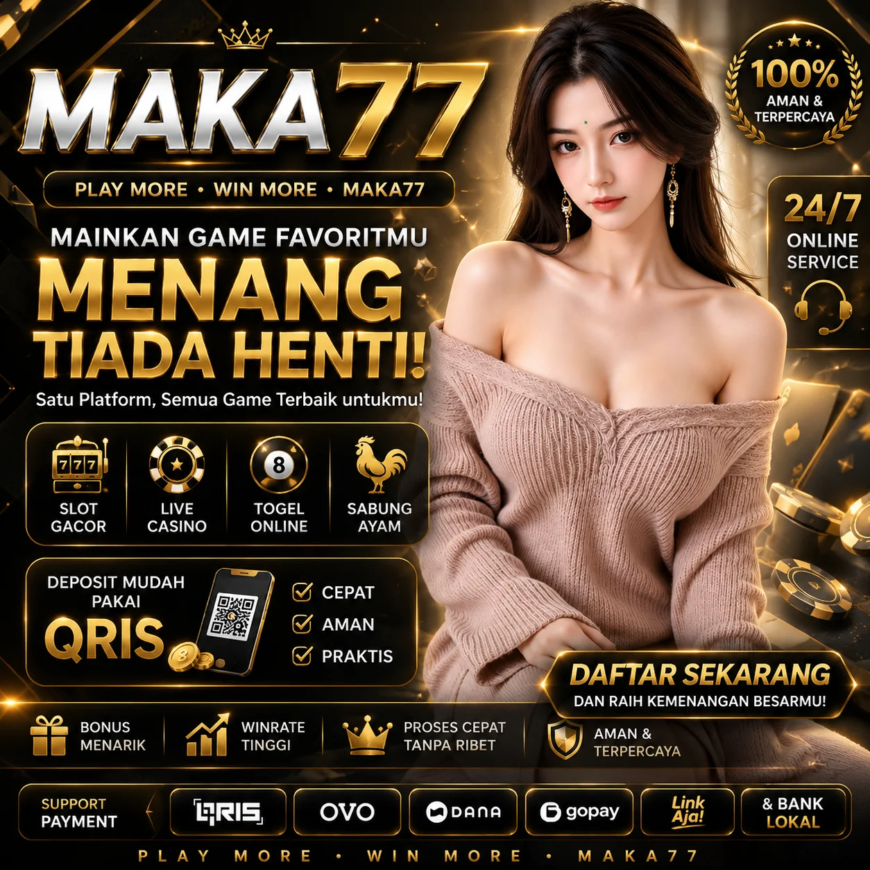 Galaxy A07 Front2 Black 